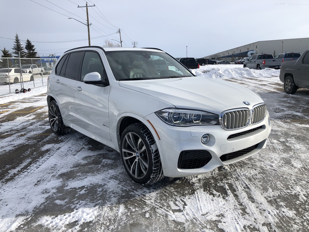 Бмв x5 xdrive50i