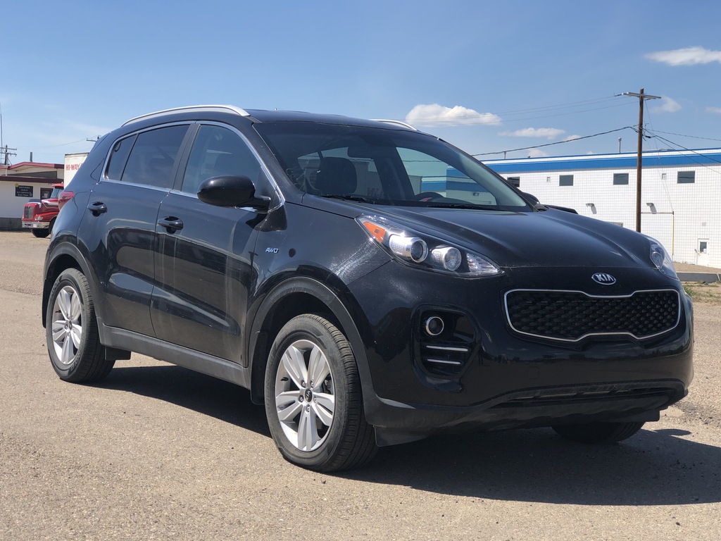 pre-owned-2019-kia-sportage-lx-awd-sport-utility-in-calgary-2098-mh