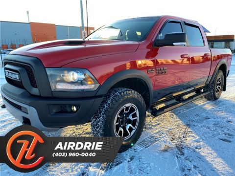 Quality Used Trucks For Sale In Alberta House Of Cars Calgary